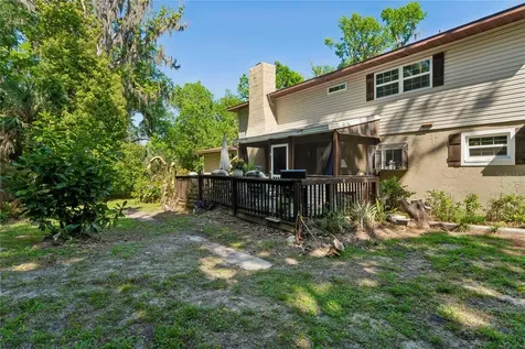 20424 Marguerite Road Brooksville FL 34601