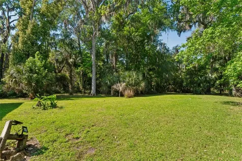 20424 Marguerite Road Brooksville FL 34601