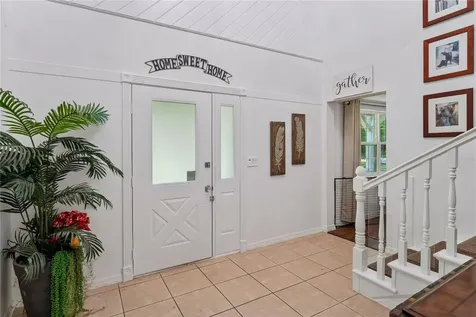 20424 Marguerite Road Brooksville FL 34601