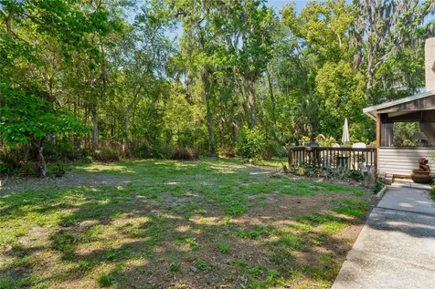 20424 Marguerite Road Brooksville FL 34601