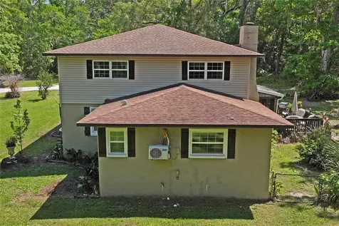 20424 Marguerite Road Brooksville FL 34601