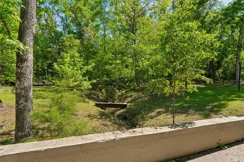 20424 Marguerite Road Brooksville FL 34601