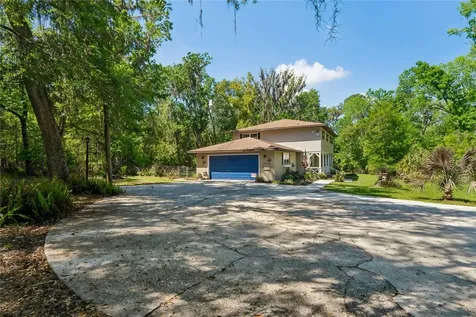 20424 Marguerite Road Brooksville FL 34601
