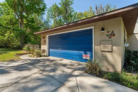 20424 Marguerite Road Brooksville FL 34601