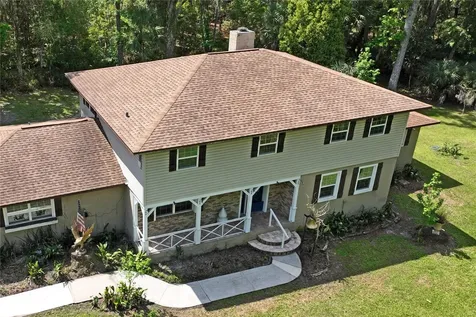 20424 Marguerite Road Brooksville FL 34601