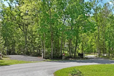 20424 Marguerite Road Brooksville FL 34601
