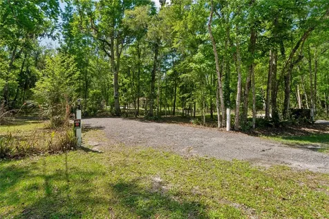 20424 Marguerite Road Brooksville FL 34601