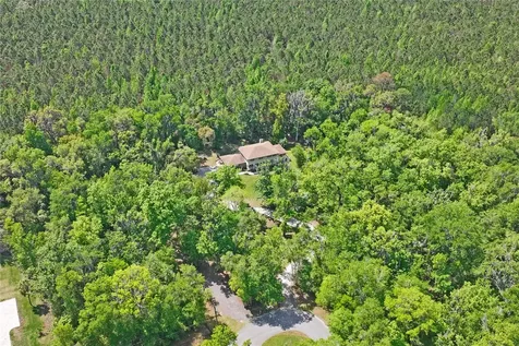20424 Marguerite Road Brooksville FL 34601