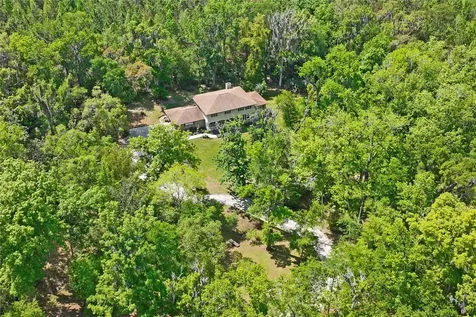 20424 Marguerite Road Brooksville FL 34601