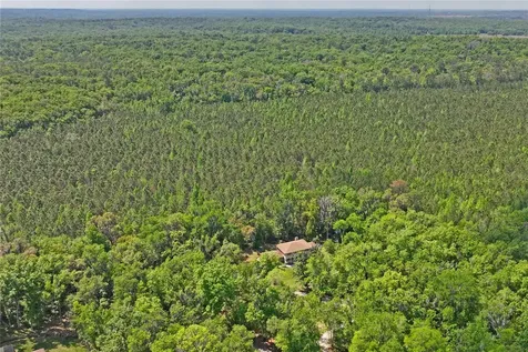 20424 Marguerite Road Brooksville FL 34601