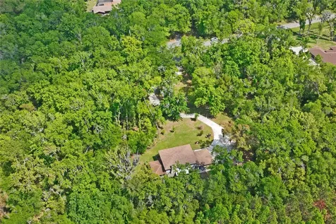 20424 Marguerite Road Brooksville FL 34601