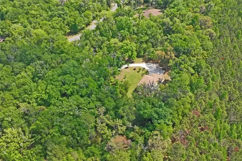 20424 Marguerite Road Brooksville FL 34601