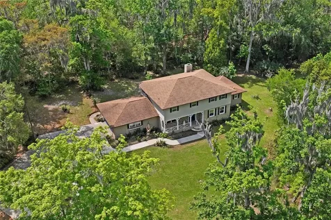 20424 Marguerite Road Brooksville FL 34601