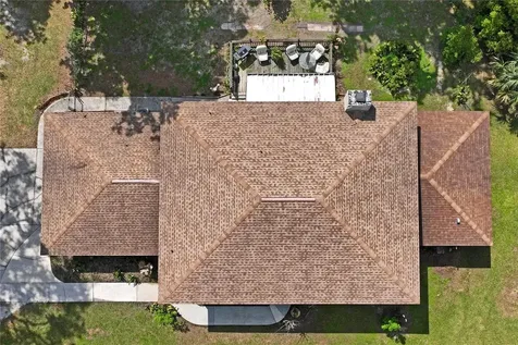 20424 Marguerite Road Brooksville FL 34601