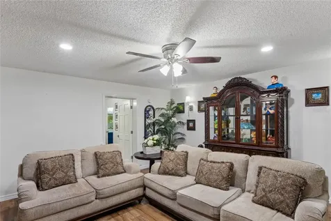 20424 Marguerite Road Brooksville FL 34601