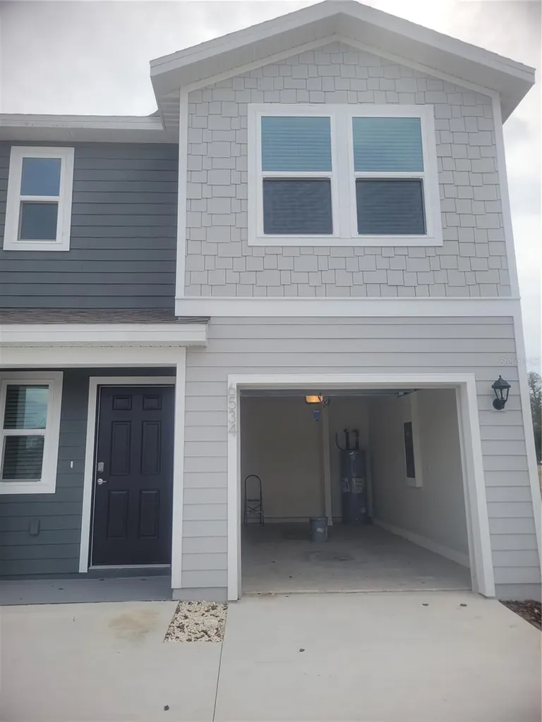 6534 SW 82nd Loop Ocala FL 34476
