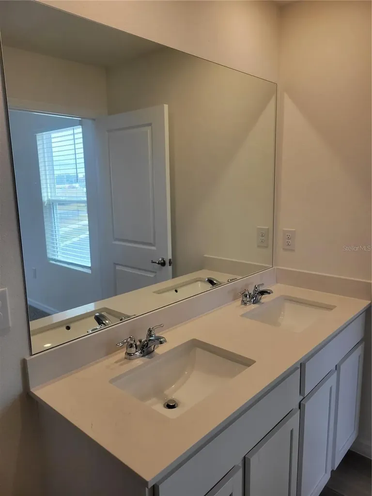 6534 SW 82nd Loop Ocala FL 34476
