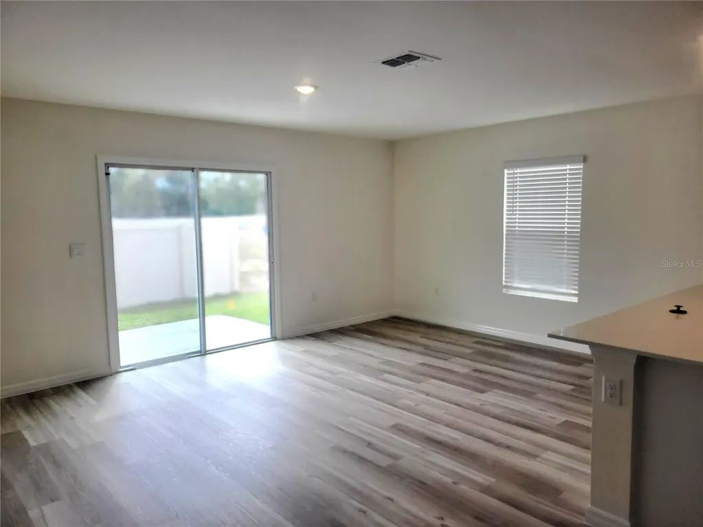 6534 SW 82nd Loop Ocala FL 34476
