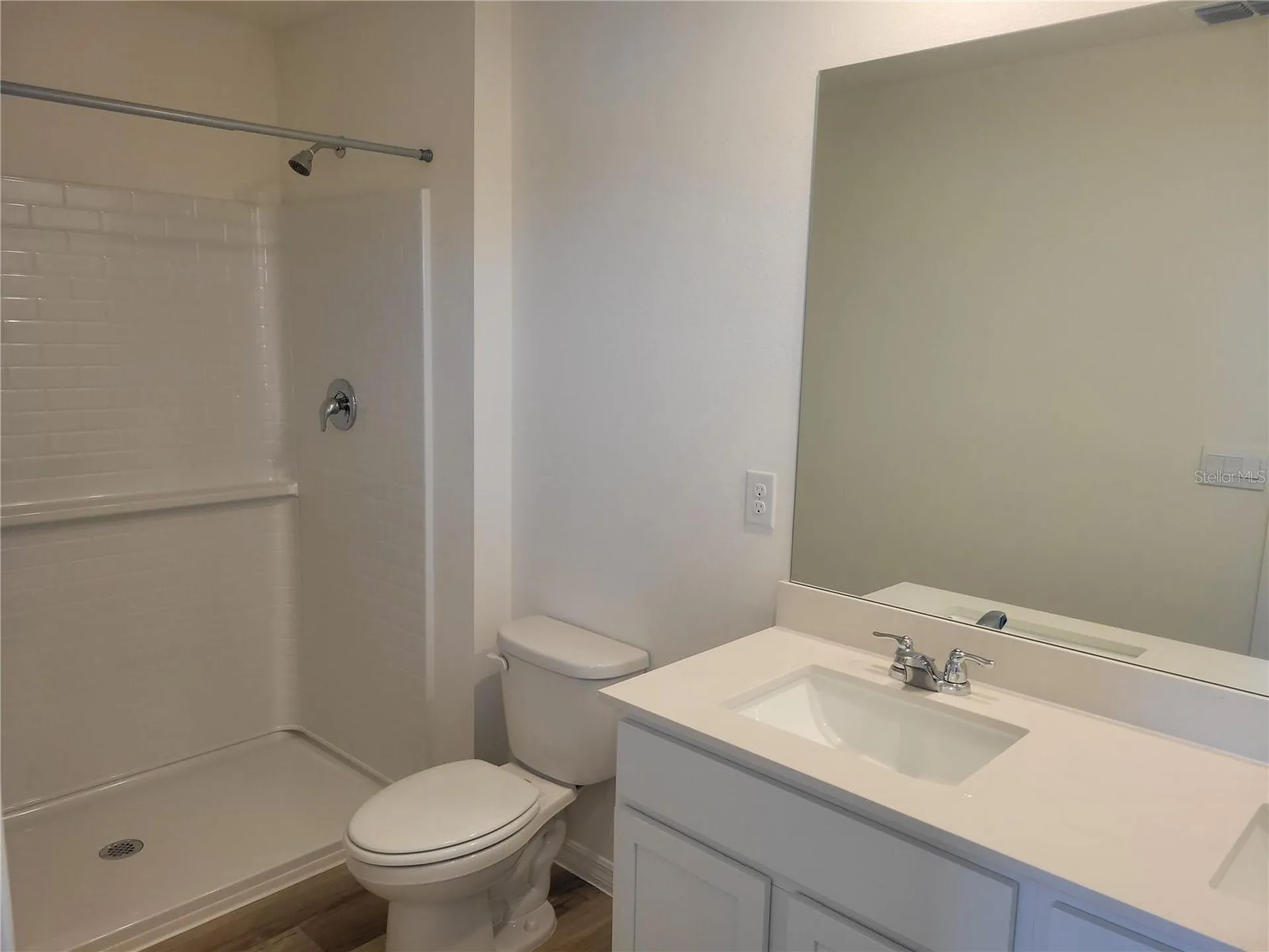 6534 SW 82nd Loop Ocala FL 34476
