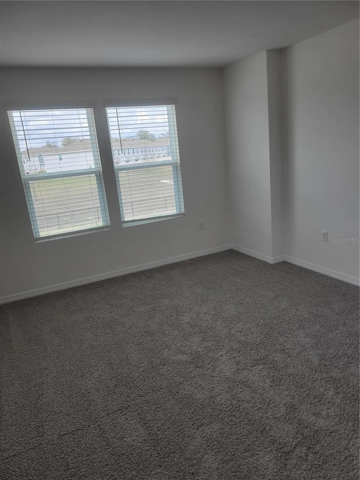 6534 SW 82nd Loop Ocala FL 34476