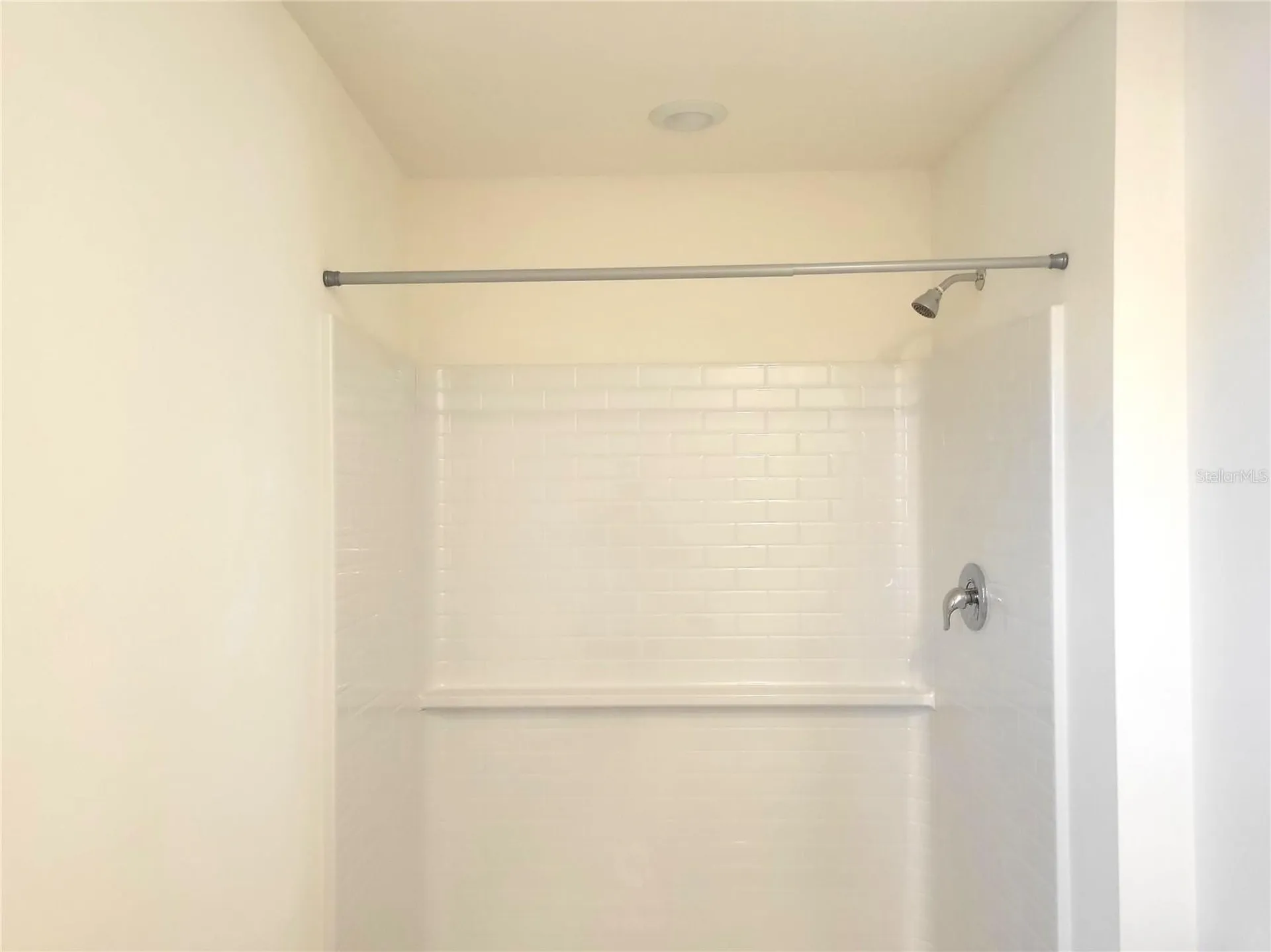 6534 SW 82nd Loop Ocala FL 34476