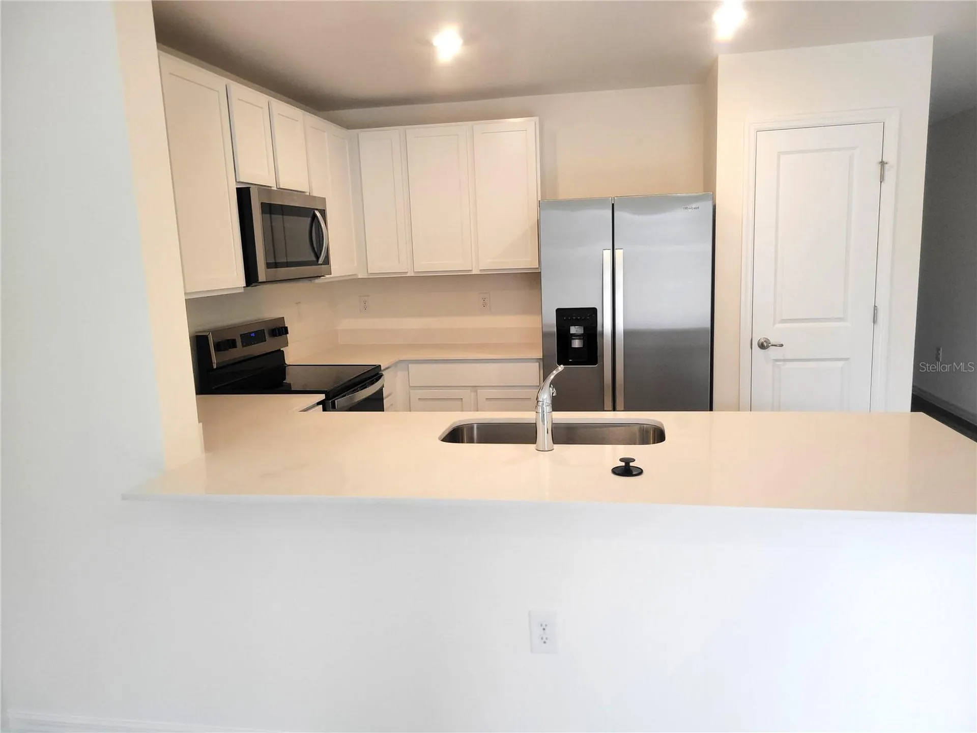 6534 SW 82nd Loop Ocala FL 34476