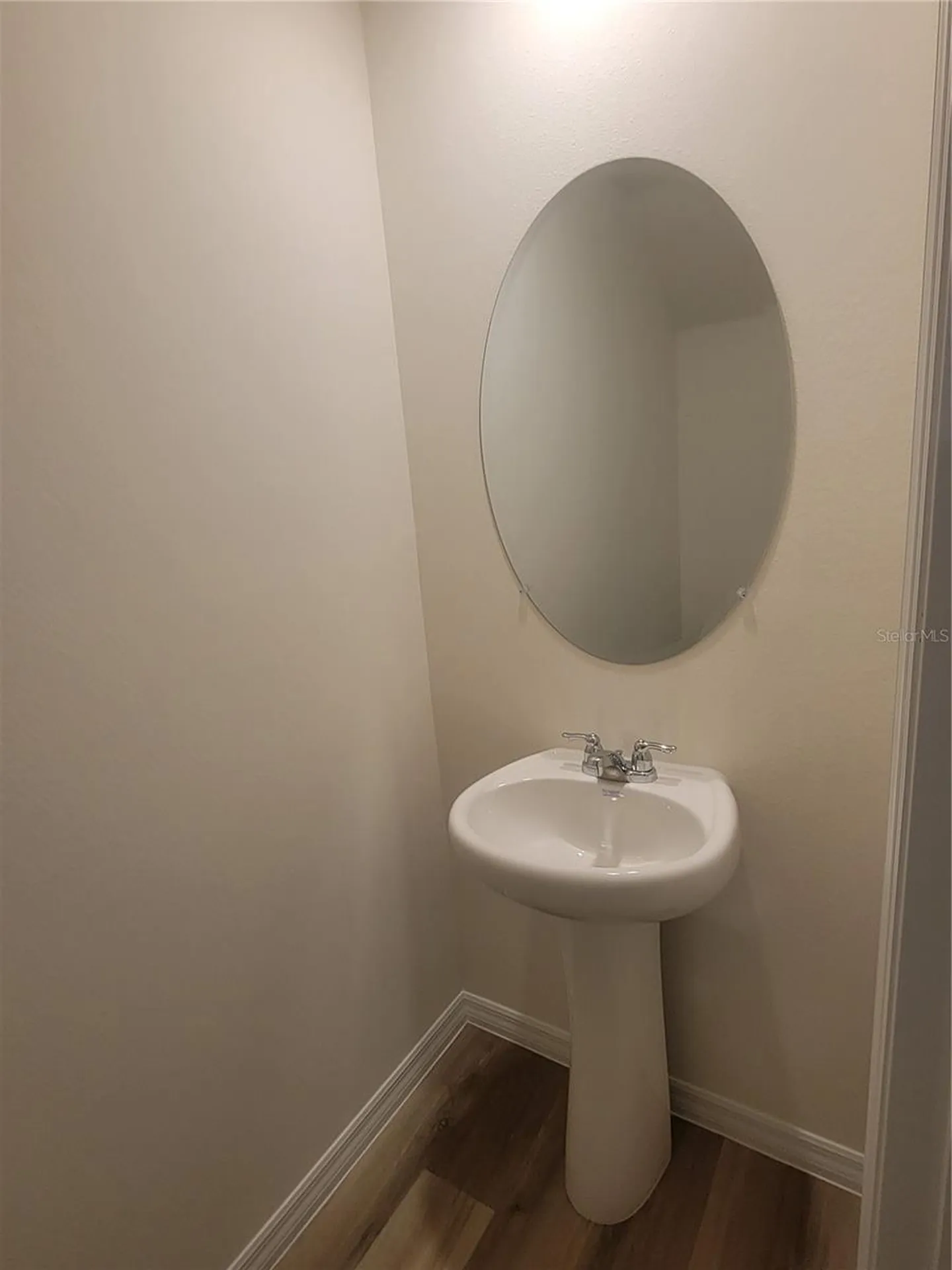 6534 SW 82nd Loop Ocala FL 34476