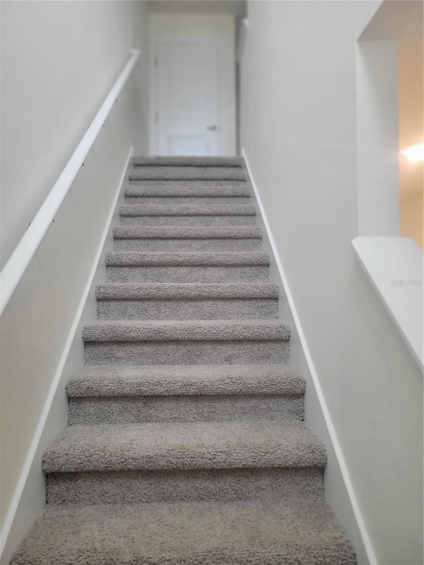 6534 SW 82nd Loop Ocala FL 34476