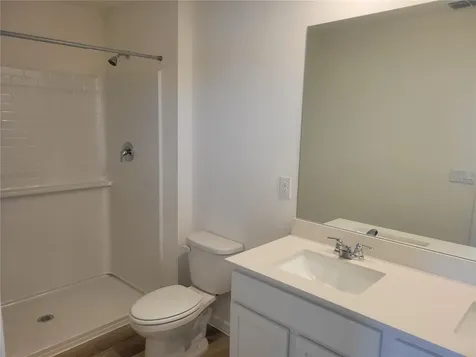 6534 SW 82nd Loop Ocala FL 34476