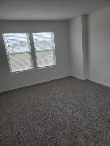 6534 SW 82nd Loop Ocala FL 34476