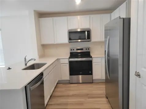 6534 SW 82nd Loop Ocala FL 34476