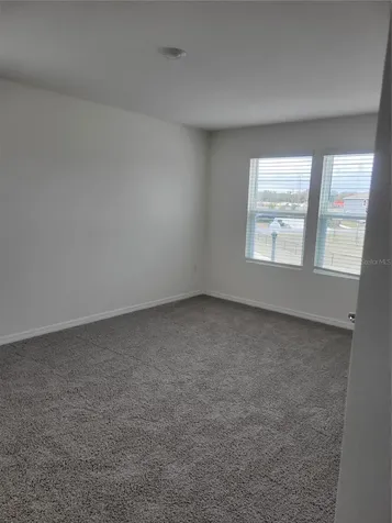 6534 SW 82nd Loop Ocala FL 34476