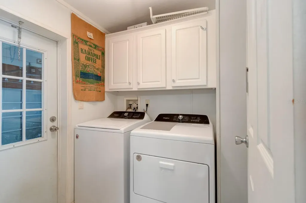 387 Marsh Landing Loop Oak Hill FL 32759