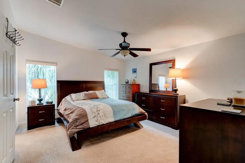387 Marsh Landing Loop Oak Hill FL 32759