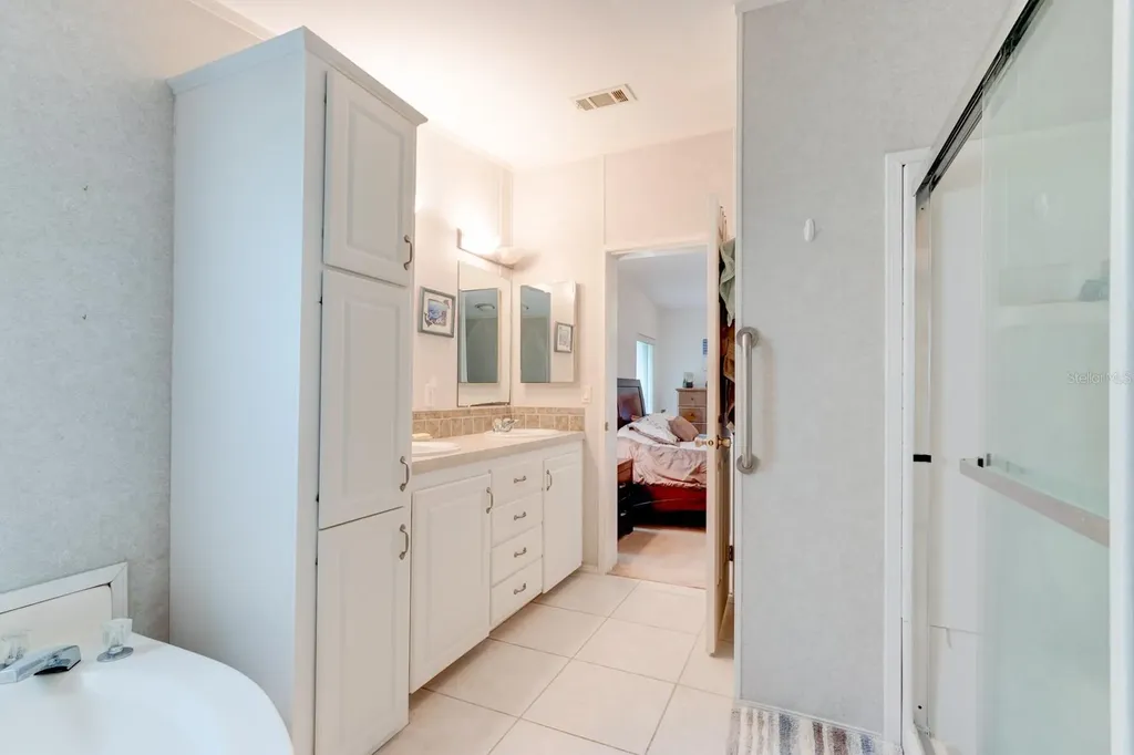 387 Marsh Landing Loop Oak Hill FL 32759