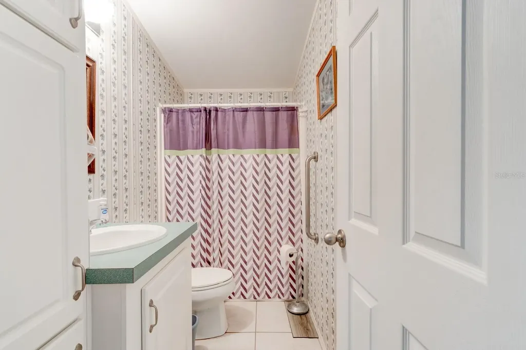 387 Marsh Landing Loop Oak Hill FL 32759