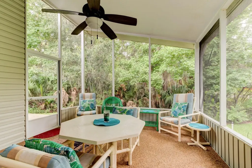 387 Marsh Landing Loop Oak Hill FL 32759