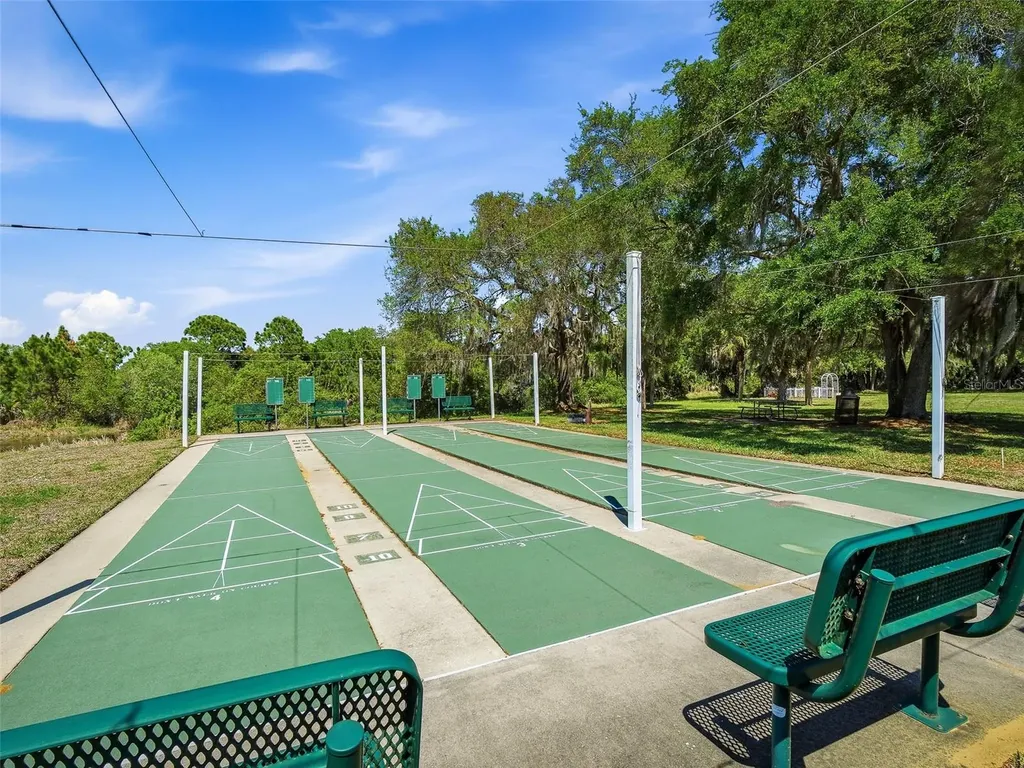 387 Marsh Landing Loop Oak Hill FL 32759