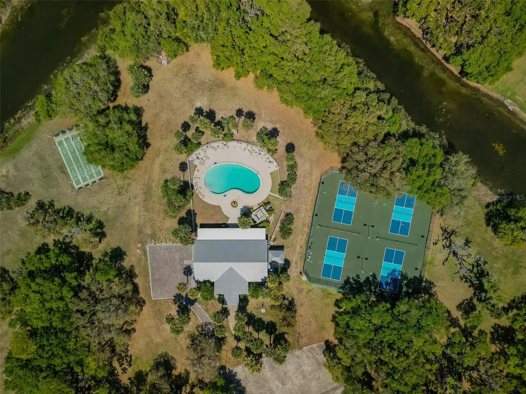 387 Marsh Landing Loop Oak Hill FL 32759
