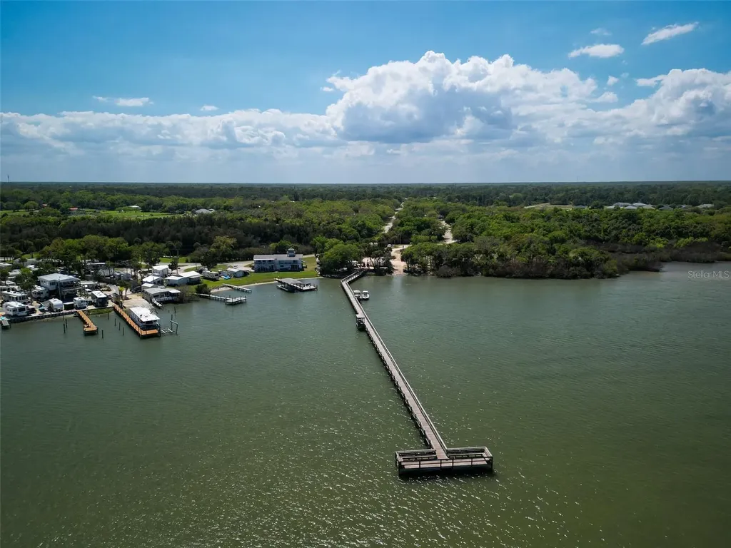 387 Marsh Landing Loop Oak Hill FL 32759