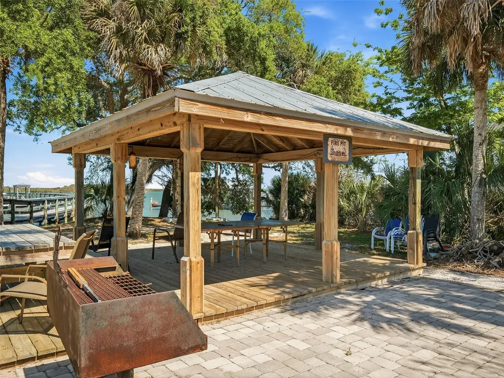 387 Marsh Landing Loop Oak Hill FL 32759