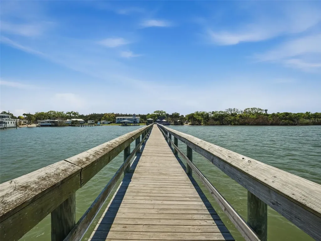 387 Marsh Landing Loop Oak Hill FL 32759