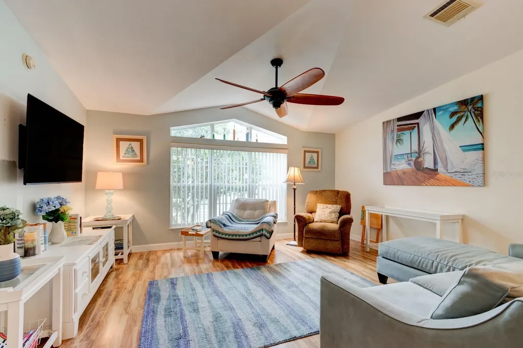 387 Marsh Landing Loop Oak Hill FL 32759