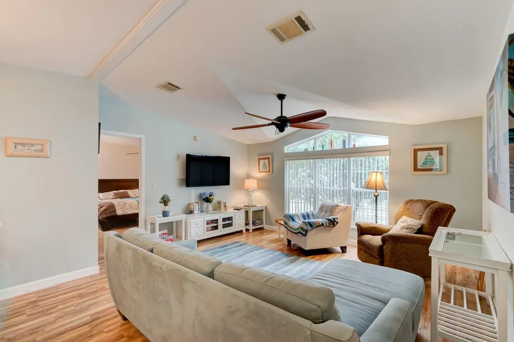 387 Marsh Landing Loop Oak Hill FL 32759