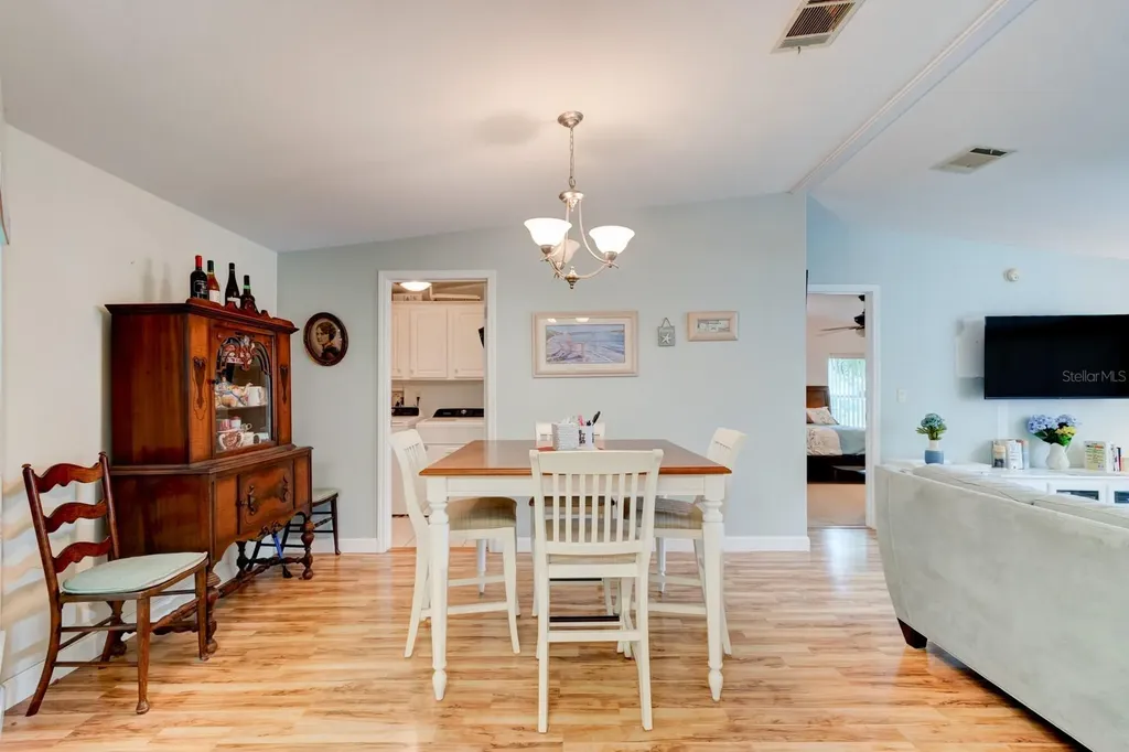 387 Marsh Landing Loop Oak Hill FL 32759
