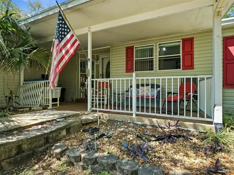 387 Marsh Landing Loop Oak Hill FL 32759