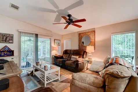 387 Marsh Landing Loop Oak Hill FL 32759