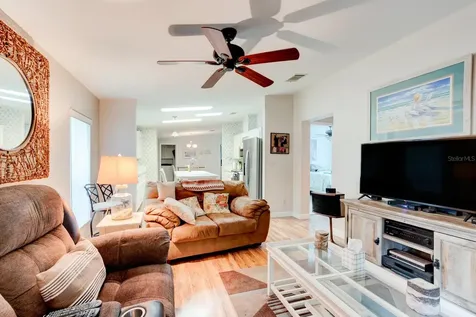 387 Marsh Landing Loop Oak Hill FL 32759