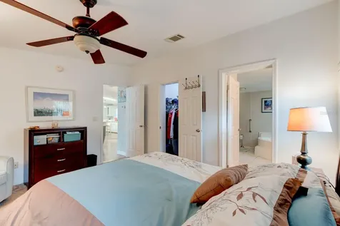 387 Marsh Landing Loop Oak Hill FL 32759