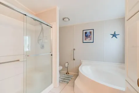 387 Marsh Landing Loop Oak Hill FL 32759